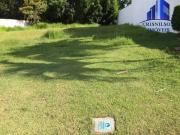 Lote/Terreno com 1 Quarto e 1 banheiro à Venda, 1069 m²...