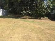 Lote/Terreno com 1 Quarto e 1 banheiro à Venda, 1082 m²...
