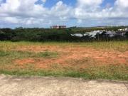 Lote/Terreno com 1 Quarto e 1 banheiro à Venda, 516 m²...