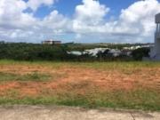 Lote/Terreno com 1 Quarto e 1 banheiro à Venda, 530 m²...