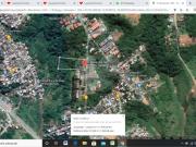 Lote/Terreno com 1 Quarto e 1 banheiro à Venda, 7100 m²...