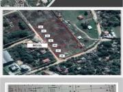 Lote/Terreno com 1 Quarto e 1 banheiro à Venda, 9500 m²...