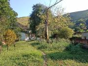 Lote/Terreno com 1 Quarto e 1 banheiro à Venda por R$...