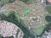 Lote/Terreno, Condomínio Residencial Bellano Itatiba