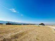Lote en Venta de 980 m2 Puerto del Águila