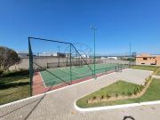 Lote/Terreno de esquina com 332mÂ² em Residencial London...