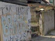 Terreno à venda, 250 m² por R$ 550.000,00 Alves Dias São...