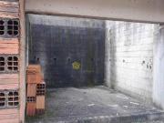 Lote/Terreno em Assunção