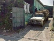 Terreno à venda, 750 m² por R$ 1.500.000,00 Batistini...