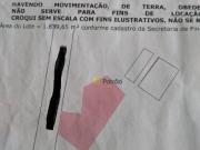 Lote/Terreno em Batistini