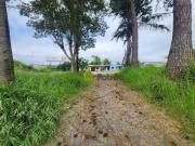 Lote/Terreno em Batistini