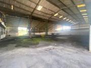 Lote/Terreno em Batistini
