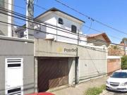 Lote/Terreno em Campestre