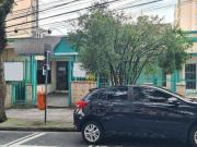 Terreno à venda, 518 m² por R$ 2.200.000,00 Centro São...