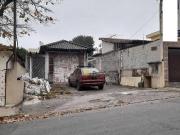Terreno à venda, 280 m² por R$ 850.000,00 Centro São...