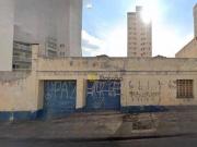 Terreno à venda, 1044 m² por R$ 5.500.000,00 Centro São...