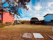Lote/Terreno em condomínio com 450 m², em Barão Geraldo...