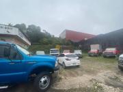 Terreno à venda, 1600 m² por R$ 12.000.000,00 Demarchi...
