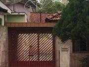 Terreno à venda, 480 m² por R$ 1.100.000,00 Jardim Nova...