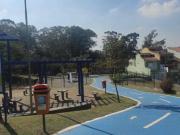 Lote/Terreno em Jardim Palermo