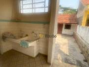 Terreno com excelente localização