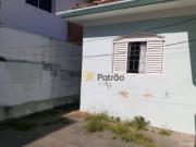 Excelente terreno Nova Petropolis