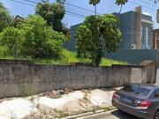 Parque dos Pássaros terreno à venda, 300 m² por R$...