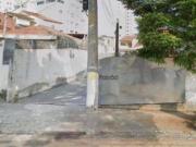Lote/Terreno em Parque São Diogo