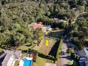Lote/Terreno em Ressaca