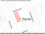 Terreno à venda, 1000 m² por R$ 1.750.000,00 Taboão São...