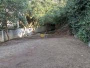 Terreno à venda, 458 m² por R$ 1.310.000,00 Vila...