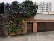 Rua Braga, 2204 m² venda por R$ 8.000.002 ou aluguel por...