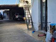 Lote/Terreno en Flores