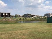 Lote/Terreno en Venta 851 M2 El Naudir, Escobar Apto...