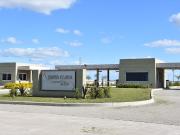 LOTE/TERRENO EN VENTA BARRIO SANTA CLARA AL SUR