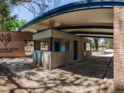 LOTE/TERRENO en Venta en Barrio Cerrado Fincas Don...