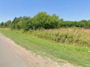 LOTE/TERRENO EN VENTA EN TORRES, LUJAN RUTA 192