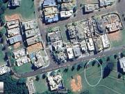 Lote/Terreno, Jardim Nossa Senhora das Graças Itatiba