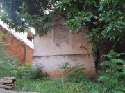 Lote/Terreno, Jardim Portela Itapevi