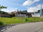 Lote/Terreno à venda no Condomínio Villa Verde, Jardim...