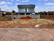 LOTE/TERRENO LE PREMIER RÉSIDENCE ACEITA FINANCIAMENTO...