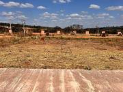 LOTE/TERRENO LE PREMIER RÉSIDENCE JARDIM BOTÂNICO BRASÍLIA