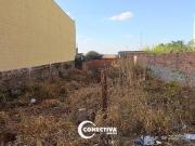 Lote/Terreno | Lote/Terreno Bairro aberto