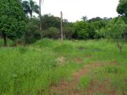 Lote/Terreno | Lote/Terreno Bairro aberto