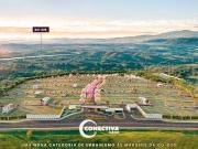 Lote/Terreno | Lote/Terreno Condomínio Fechado