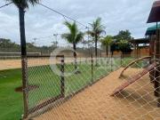 Lote/Terreno | Lote/Terreno Condomínio Fechado