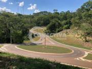 Lote/Terreno | Lote/Terreno Condomínio Fechado