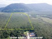 Lote/terreno mongaguá para |, Mongaguá, São Paulo
