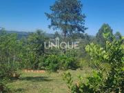 Lote/Terreno, Núcleo Residencial Parque da Amizade Jarinu