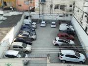 Lote/Terreno para aluguel com 350 metros quadrados em...